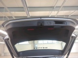  Volkswagen  Passat Volkswagen  Variant 2.0 TDI 200 KM DSG Elegance 5d #35