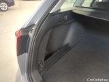  Volkswagen  Passat Volkswagen  Variant 2.0 TDI 200 KM DSG Elegance 5d #36