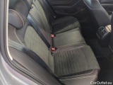  Volkswagen  Passat Volkswagen  Variant 2.0 TDI 200 KM DSG Elegance 5d #34