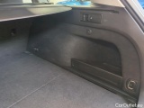  Volkswagen  Passat Volkswagen  Variant 2.0 TDI 200 KM DSG Elegance 5d #37
