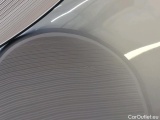  Volkswagen  Passat Volkswagen  Variant 2.0 TDI 200 KM DSG Elegance 5d #39