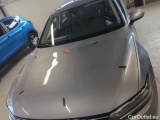  Volkswagen  Passat Volkswagen  Variant 2.0 TDI 200 KM DSG Elegance 5d #38