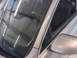  Volkswagen  Passat Volkswagen  Variant 2.0 TDI 200 KM DSG Elegance 5d #43