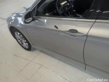  Volkswagen  Passat Volkswagen  Variant 2.0 TDI 200 KM DSG Elegance 5d #45
