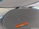  Volkswagen  Passat Volkswagen  Variant 2.0 TDI 200 KM DSG Elegance 5d #42