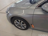  Volkswagen  Passat Volkswagen  Variant 2.0 TDI 200 KM DSG Elegance 5d #47