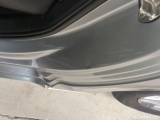  Volkswagen  Passat Volkswagen  Variant 2.0 TDI 200 KM DSG Elegance 5d #50