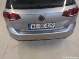  Volkswagen  Passat Volkswagen  Variant 2.0 TDI 200 KM DSG Elegance 5d #55