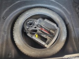  Volkswagen  Passat Volkswagen  Variant 2.0 TDI 200 KM DSG Elegance 5d #54