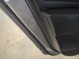  Volkswagen  Passat Volkswagen  Variant 2.0 TDI 200 KM DSG Elegance 5d #52