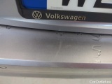  Volkswagen  Passat Volkswagen  Variant 2.0 TDI 200 KM DSG Elegance 5d #56