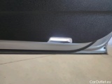  Volkswagen  Passat Volkswagen  Variant 2.0 TDI 200 KM DSG Elegance 5d #59