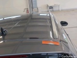  Volkswagen  Passat Volkswagen  Variant 2.0 TDI 200 KM DSG Elegance 5d #60