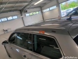  Volkswagen  Passat Volkswagen  Variant 2.0 TDI 200 KM DSG Elegance 5d #62