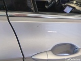  Volkswagen  Passat Volkswagen  Variant 2.0 TDI 200 KM DSG Elegance 5d #67