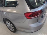  Volkswagen  Passat Volkswagen  Variant 2.0 TDI 200 KM DSG Elegance 5d #70