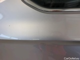  Volkswagen  Passat Volkswagen  Variant 2.0 TDI 200 KM DSG Elegance 5d #68