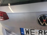  Volkswagen  Passat Volkswagen  Variant 2.0 TDI 200 KM DSG Elegance 5d #69