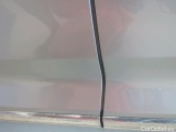  Volkswagen  Passat Volkswagen  Variant 2.0 TDI 200 KM DSG Elegance 5d #71
