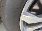  Volkswagen  Passat Volkswagen  Variant 2.0 TDI 200 KM DSG Elegance 5d #75