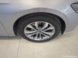  Volkswagen  Passat Volkswagen  Variant 2.0 TDI 200 KM DSG Elegance 5d #74