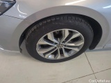  Volkswagen  Passat Volkswagen  Variant 2.0 TDI 200 KM DSG Elegance 5d #76