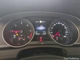  Volkswagen  Passat Volkswagen  Variant 2.0 TDI EVO 150 KM DSG Business 5d #5