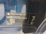  Volkswagen  Passat Volkswagen  Variant 2.0 TDI EVO 150 KM DSG Business 5d #4