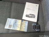  Volkswagen  Passat Volkswagen  Variant 2.0 TDI EVO 150 KM DSG Business 5d #3