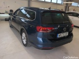  Volkswagen  Passat Volkswagen  Variant 2.0 TDI EVO 150 KM DSG Business 5d #7