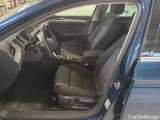  Volkswagen  Passat Volkswagen  Variant 2.0 TDI EVO 150 KM DSG Business 5d #10