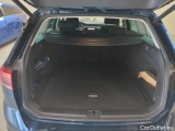  Volkswagen  Passat Volkswagen  Variant 2.0 TDI EVO 150 KM DSG Business 5d #6