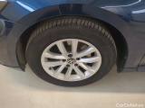  Volkswagen  Passat Volkswagen  Variant 2.0 TDI EVO 150 KM DSG Business 5d #11