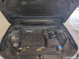  Volkswagen  Passat Volkswagen  Variant 2.0 TDI EVO 150 KM DSG Business 5d #12