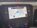  Volkswagen  Passat Volkswagen  Variant 2.0 TDI EVO 150 KM DSG Business 5d #16