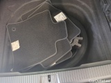  Volkswagen  Passat Volkswagen  Variant 2.0 TDI EVO 150 KM DSG Business 5d #20