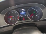  Volkswagen  Passat Volkswagen  Variant 2.0 TDI EVO 150 KM DSG Business 5d #21