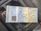  Volkswagen  Passat Volkswagen  Variant 2.0 TDI EVO 150 KM DSG Business 5d #19