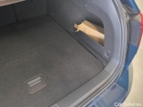  Volkswagen  Passat Volkswagen  Variant 2.0 TDI EVO 150 KM DSG Business 5d #24