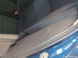 Volkswagen  Passat Volkswagen  Variant 2.0 TDI EVO 150 KM DSG Business 5d #25