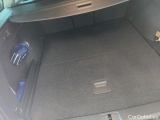  Volkswagen  Passat Volkswagen  Variant 2.0 TDI EVO 150 KM DSG Business 5d #23