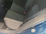  Volkswagen  Passat Volkswagen  Variant 2.0 TDI EVO 150 KM DSG Business 5d #26