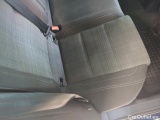  Volkswagen  Passat Volkswagen  Variant 2.0 TDI EVO 150 KM DSG Business 5d #22