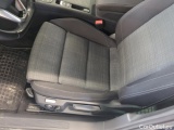  Volkswagen  Passat Volkswagen  Variant 2.0 TDI EVO 150 KM DSG Business 5d #29