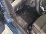  Volkswagen  Passat Volkswagen  Variant 2.0 TDI EVO 150 KM DSG Business 5d #28