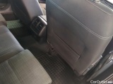  Volkswagen  Passat Volkswagen  Variant 2.0 TDI EVO 150 KM DSG Business 5d #31