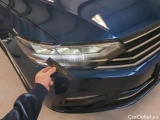  Volkswagen  Passat Volkswagen  Variant 2.0 TDI EVO 150 KM DSG Business 5d #32