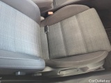  Volkswagen  Passat Volkswagen  Variant 2.0 TDI EVO 150 KM DSG Business 5d #30