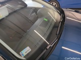 Volkswagen  Passat Volkswagen  Variant 2.0 TDI EVO 150 KM DSG Business 5d #34