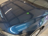 Volkswagen  Passat Volkswagen  Variant 2.0 TDI EVO 150 KM DSG Business 5d #37